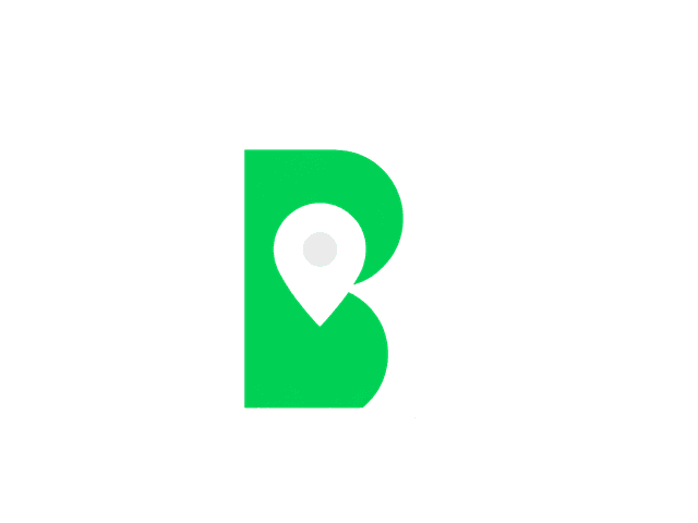 BAYÁ logo